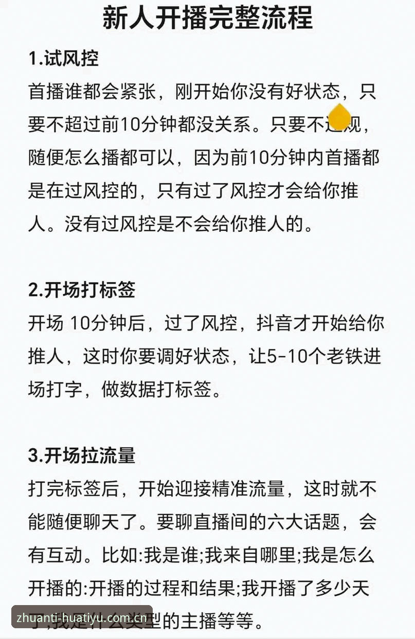 华体育赛事直播教程 华体育赛事直播教程全面解析:从新手到高手的完整操作指南